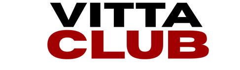 Vitta Club
