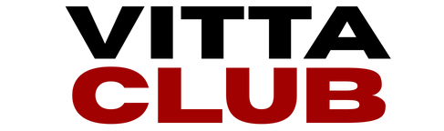 Vitta Club